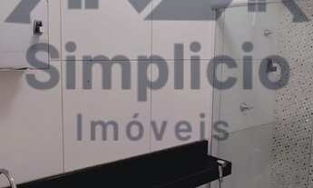 Imagem 6: CASA A VENDA NO BENEDITO BENTES