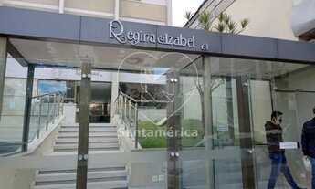 Imagem 3: LONDRINA - Padrão - Centro