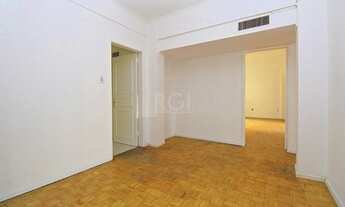 Imagem 2: Apartamento para Venda - 136m², 3 dormitórios, sendo 1 suites, Independência