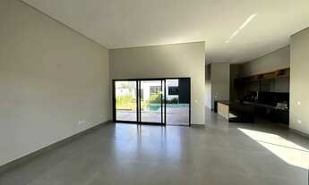 Imagem 7: Casa Condomínio Arara Azul