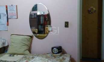 Imagem 7: Apartamento para Venda - 60.8m², 2 dormitórios, São Sebastião