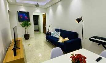 Imagem 4: Apartamento em Floresta