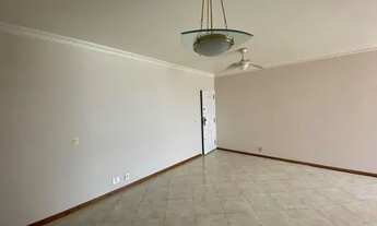 Imagem: MELO MATOS APARTAMENTO PRONTO P/MORAR