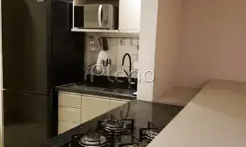 Imagem 6: Venda Apartamento com 2 dormitórios