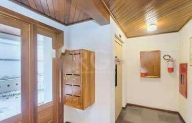 Imagem 5: Ótima Oportunidade de Venda - Entre em Contato Conosco