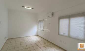 Imagem: Sala comercial (sala - edificio coml.)