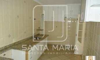 Imagem 5: Casa (diversos) 4 dormitórios/suite, cozinha planejada, portaria 24hs, lazer, salão de fes