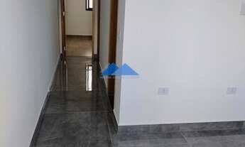 Imagem 5: Casa para venda com 10 metros quadrados com 2 quartos em Vila São Paulo - Mogi das Cruzes