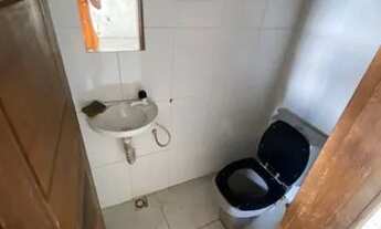 Imagem 7: Alugo galpão na av. San Martin