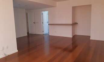 Imagem 2: Apartamento com 4 quartos no bairro Gutierrez, BH/MG