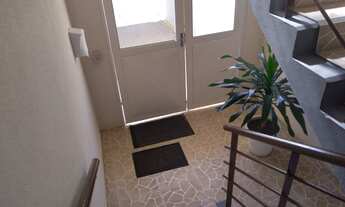 Imagem 2: Apartamento para Venda - 52.59m², 2 dormitórios, 1 vaga - Centro