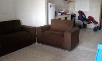 Imagem 2: Casa para aluguel