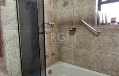 Imagem 7: Apartamento em Santana