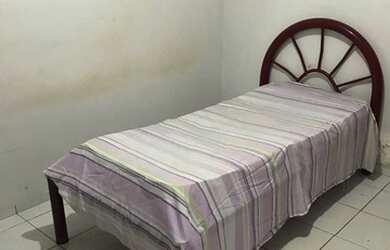 Imagem 3: Aluga-se casa período do São João