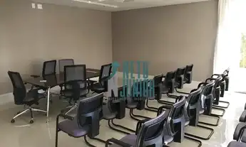 Imagem 7: Conjunto para alugar, 336 m² por R$ 35.238,26/mês - Consolação - São Paulo/SP