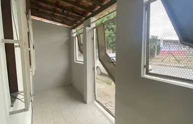 Imagem 3: Alugo - Ap 1/4 - Bairro Cidade Nova