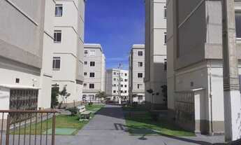 Imagem 4: Apt? em cond. no São Jorge