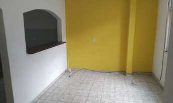 Imagem 2: Alugo casa de 3 Andares