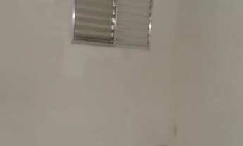 Imagem 5: RESIDENCIAL BELLAGIO