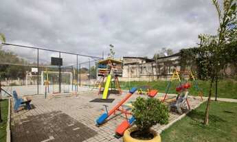 Imagem 6: Apartamento para Venda - 48.5m², 2 dormitórios, 1 vaga - Alto Petrópolis