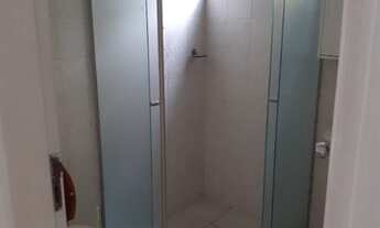 Imagem 4: Imóvel Comercial ou Residencial