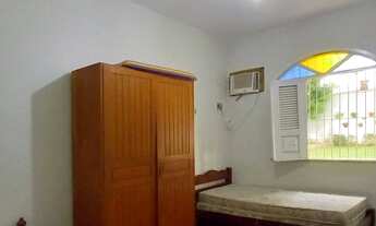 Imagem 7: Casa para aluguel anual com 4/4 em ALACILANDIA. - Salinópolis - Pará