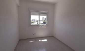 Imagem 3: Apartamento em Teresópolis