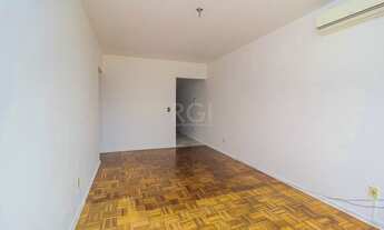 Imagem 3: Apartamento para Venda - 84.16m², 2 dormitórios, 1 vaga - São João