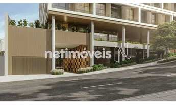 Imagem 3: Studio para venda com 50 metros quadrados com 1 quarto em Vila Mariana - São Paulo - SP