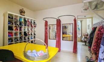 Imagem 6: Casa para Venda - 202m², 2 dormitórios, Farroupilha