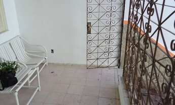 Imagem 7: Casa IAPI 5 Quartos 2 Andares Santa Monica