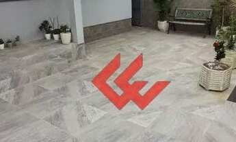 Imagem 2: Casaà venda Bairro Neópolis Gravataí