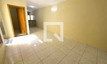 Imagem 3: Casa para Aluguel - Residential Eli Forte, 3 Quartos, 125 m2