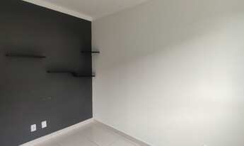 Imagem 7: Apartamento com 2 quartos para alugar por R$ 1300.00, 58.22 m2 - IRIRIU - JOINVILLE/SC