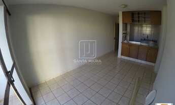 Imagem 2: Apartamento (tipo - padrao) 3 dormitórios/suite, cozinha planejada, portaria 24hs, lazer