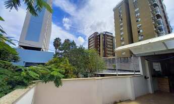 Imagem 6: Apartamento para Venda - 180m², 3 dormitórios, 2 vagas - Mont Serrat