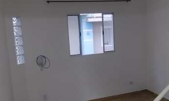 Imagem 3: Aluga-se ou vende casa