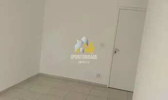 Imagem 3: Apartamento à venda no bairro Vila Iracema - Barueri/SP