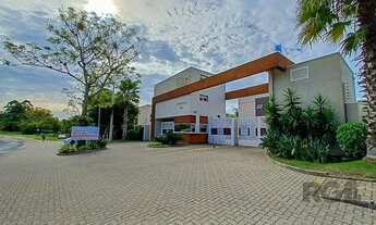 Imagem 2: Casa Condominio para Venda - 150m², 3 dormitórios, sendo 1 suites, 2 vagas - Vila Nova, Po