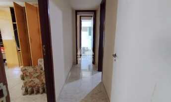 Imagem 3: Apartamento 3 quartos com vaga, no melhor ponto de São Conrado