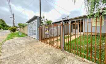 Imagem 2: Venda Casa com 2 dormitórios