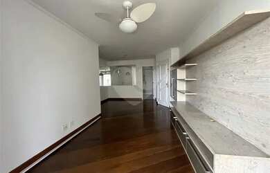 Imagem 4: Apartamento com 3 dormitorios, 2 vagas em Perdizes - SP