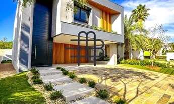 Imagem 2: CASA EM CONDOMINIO RESIDENCIAL em GRAVATAÍ - RS, SÃO VICENTE