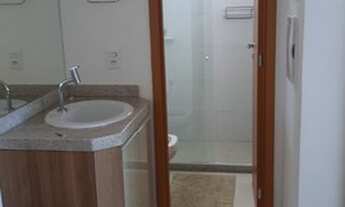 Imagem 5: APTO 1 QUARTO - JARDIM CAMBURI