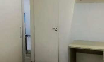 Imagem 6: Apartamento para Aluguel - Conceição, 3 Quartos, 67 m2