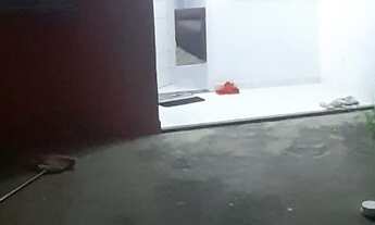 Imagem 3: Casa pra alugar Casa com 2 dormitórios