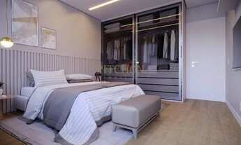 Imagem 5: Apartamento à venda, 3 quartos, 1 suíte, 2 vagas, Gutierrez - Belo Horizonte/MG