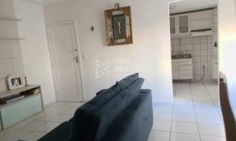 Imagem 6: Apartamento em Barro Vermelho - Natal