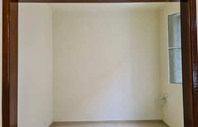 Imagem 6: Casa de vila para aluguel com 3 quartos em Piedade - Rio de Janeiro - RJ