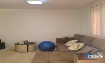 Imagem 6: VILLAGIO SIENA - SOBRADO EM CONDOMÍNIO